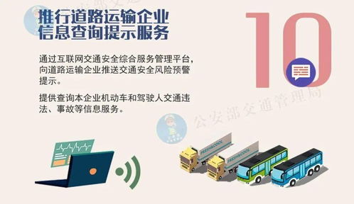 重磅新政落地 12項公安交管新措施解析，車商迎新機，網絡安全咨詢同步升溫